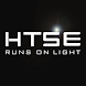 Titan HTSE