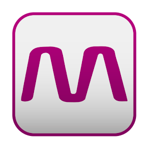 Merkur Mobilbank