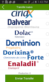 Transfer SR poster 2