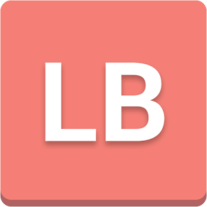 LiveButtonSample 1.0