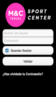 How to download M&C Teruel Sport Center 1.6 mod apk for laptop