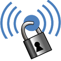 WiFi Password Recovery *ROOT* icon
