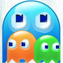 PAC-WAR icon