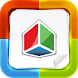 Smart Office 2 icon