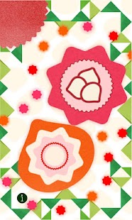 How to mod baby rattle bab bab lite 1.3.2 apk for android