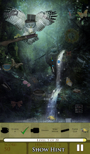 How to install Forest Haven patch 1.0.7 apk for laptop