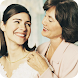 Wedding Speeches for Mother
