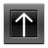 Garage Door Opener (X10) logo