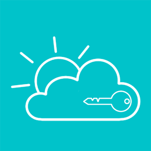 WeatherLockScreen.apk 3.2