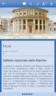 Urbino e Provincia Screenshots 22