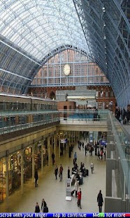 English Adjectives 3 FREE - náhled