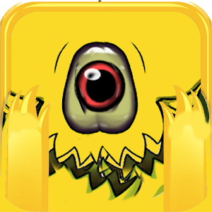 [​IMG]