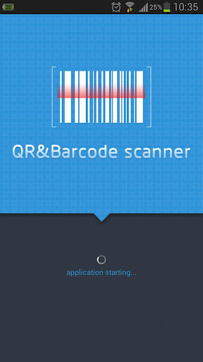 Qrafter - QR Code and Barcode Reader and Generator on the App Store