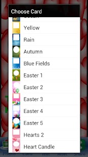 Free Download Card Maker Pro APK