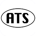 ATS logo