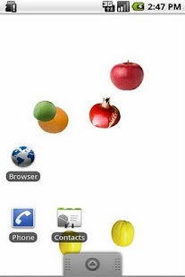 How to mod Fruit Pop__ 1 apk for pc