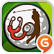Examination golf