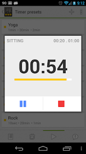 download Meditation & Yoga: ZenTime Pro free