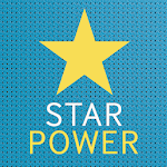 Star Power Apk
