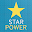 Star Power Download on Windows