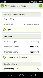 Magic Mazovia Screenshots 7