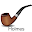 Holmes Cryptic Cipher Puzzle Download on Windows
