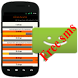 Free sms plus provider info