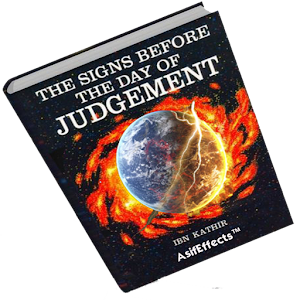 Signs Before Day of Judgement.apk 1.0