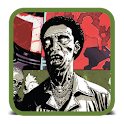 The Walking Dead, Vol. 5