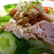 Le Meilleur 樂慕亞