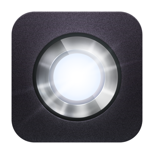 El Feneri-Flash Light LOGO-APP點子