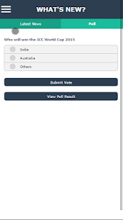 Lastest diPredict APK for PC