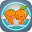 Fruit Match - Puzzle Game Download on Windows