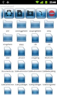 How to get Tiny File Commander 1.8 unlimited apk for pc
