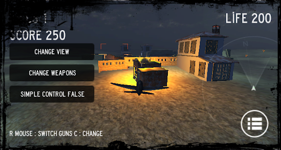 How to get Air Attack HD 1.1 apk for android