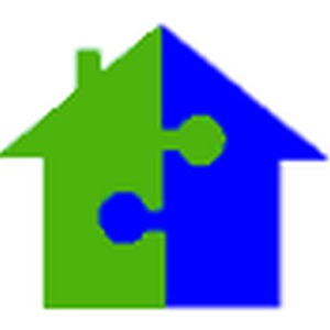 Pflege App 1.00