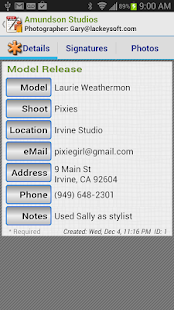 How to mod Release Lackey - Signable Demo patch 3.1.5 apk for pc