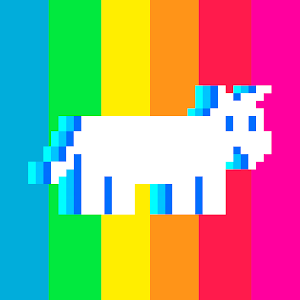 Donkey Racing.apk 1.1