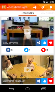How to mod Videos de niños 1.1 mod apk for bluestacks