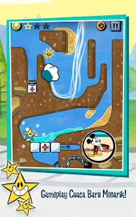 download Where's My Mickey? XL free