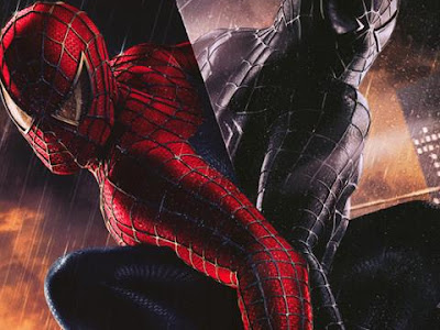 √100以上 壁紙 スパイダーマン画像 272998-壁紙 スパイダーマン画像