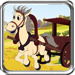 Dokar Racing Game.apk 2.0.2
