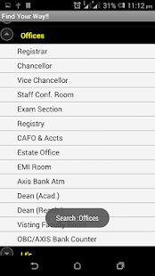 Lastest Find Your Way!! APK for PC