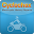 Cyclechex Download on Windows