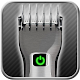 Hair Clipper by InAppDesigns APK