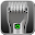 Hair Clipper by InAppDesigns Download on Windows