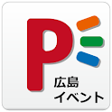 PocketPlan logo