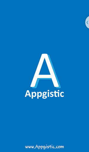 Appgistic