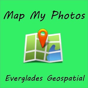 Map My Pictures.apk 1.1