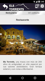 Free Download Els Torrents APK